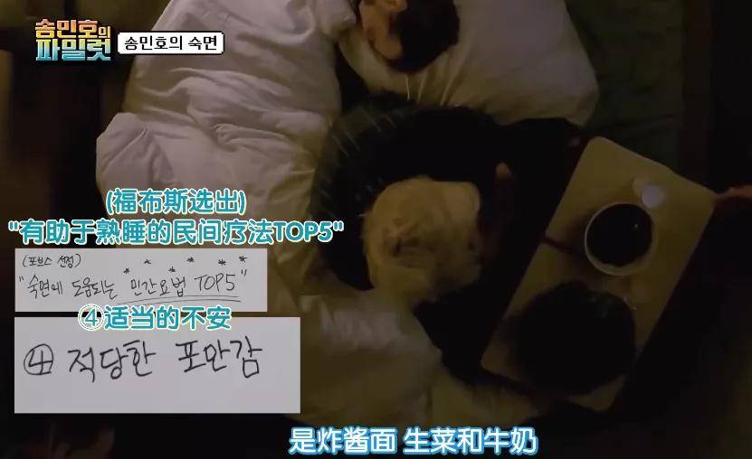 疗法|出手必上9分，我们的快乐源泉又来了