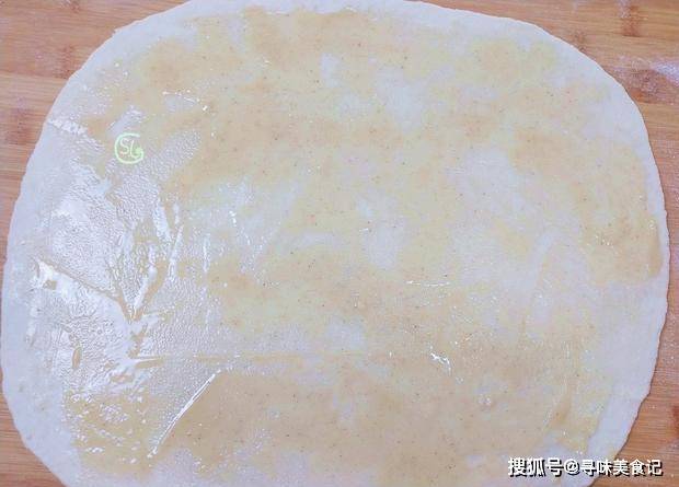 葱花|分享5种早餐做法,营养丰富,老人孩子都爱吃,做法超简单