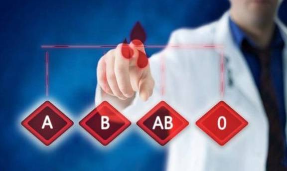 进行|四类宝妈不适合生二胎，伤身不说还伤心，第一类血型很少见