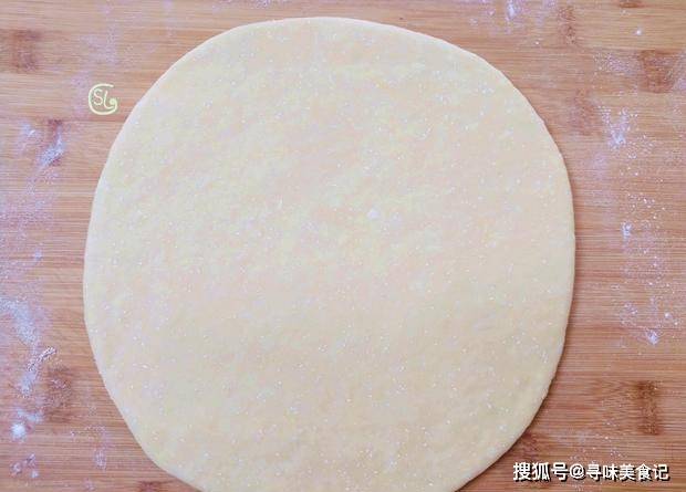 葱花|分享5种早餐做法,营养丰富,老人孩子都爱吃,做法超简单