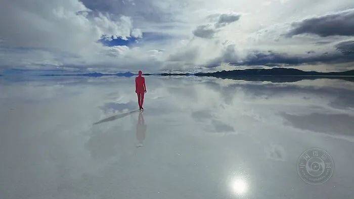 Rene|Felicia Simion | 超现实主义自拍