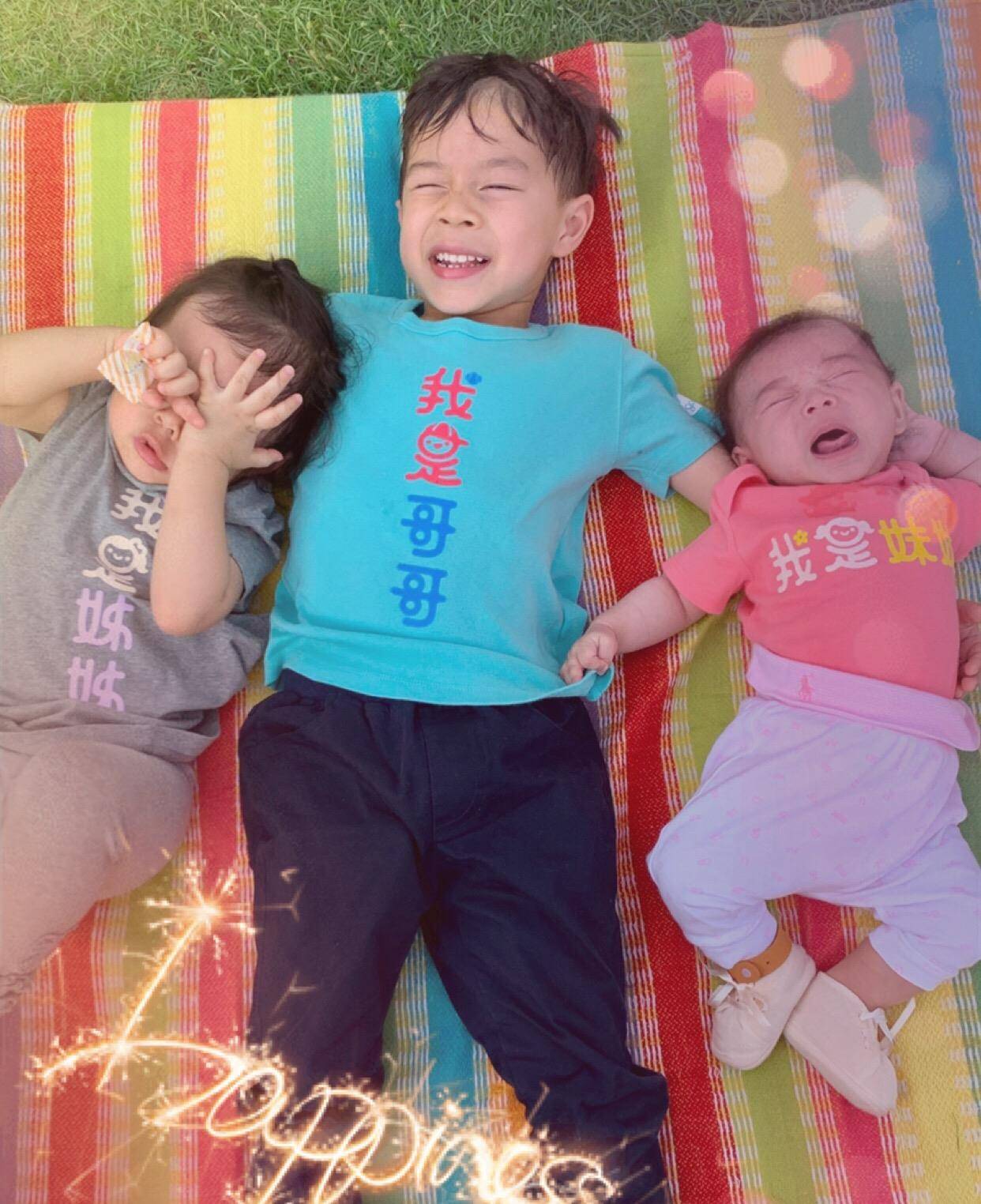 西装|郭晶晶首涂红唇穿西装出席活动，气质惊艳全场，曾说她土气太打脸