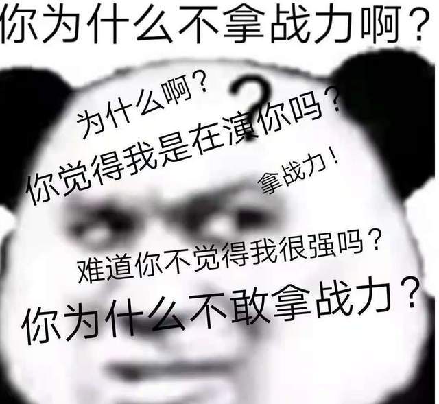 f0f6bce0f628498f8d34c649884229c3.jpeg
