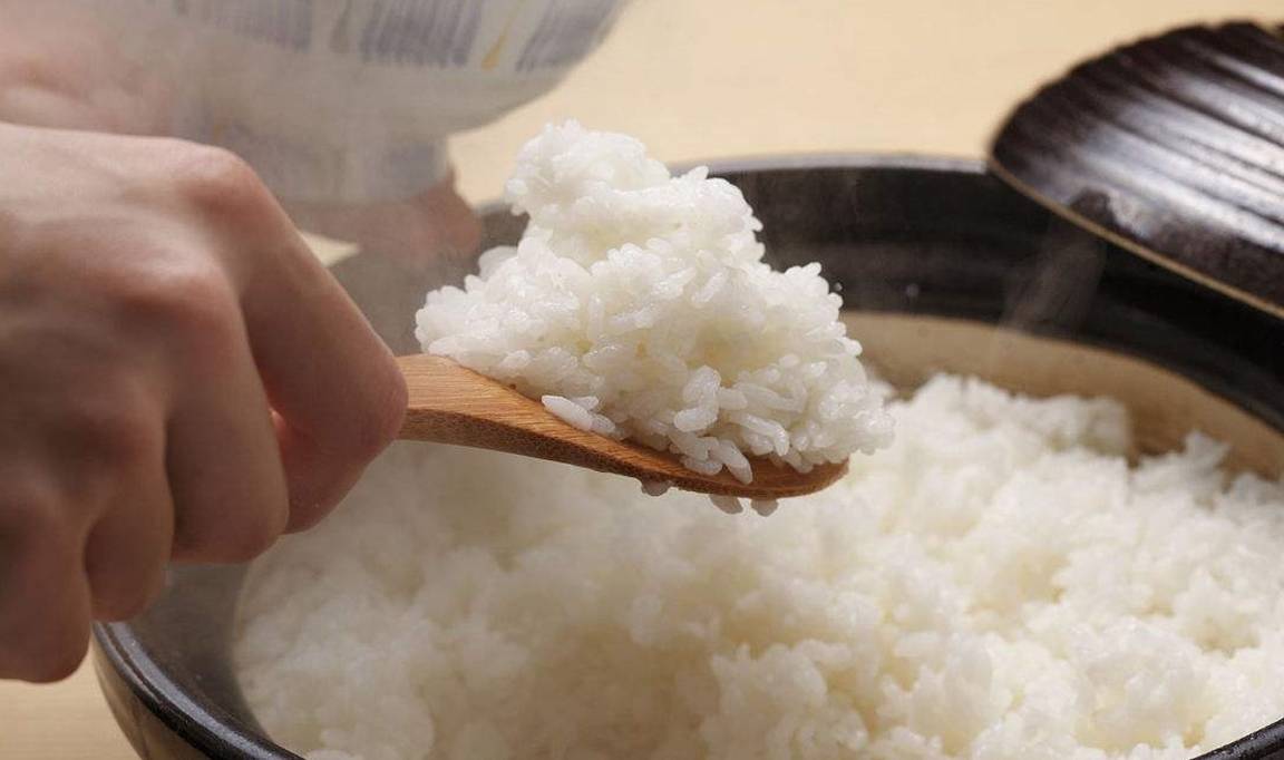 米饭加热要多久 0cec242e89c24912a7024812871acad9.jpeg