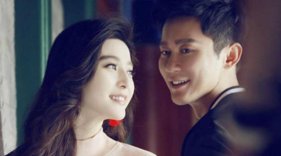 范冰冰近几天新消息 1cb6de3df2084f099227ccd597d67a5d.jpeg