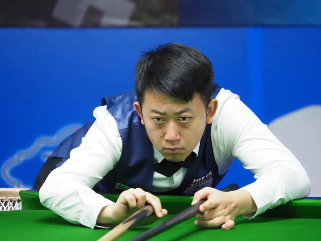 六日综述16强种子加入战局梦之队火力全开郑宇伯楚秉杰首战告捷