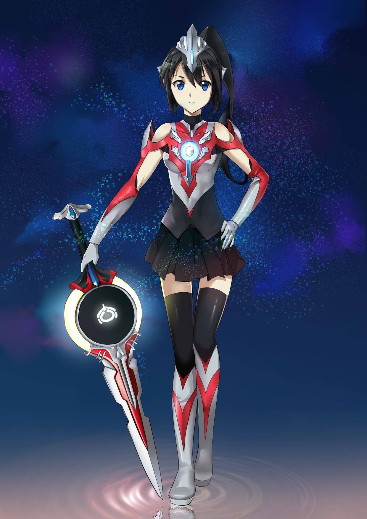 动画片喜羊羊与灰太狼之羊村守护者4全60集全免费版在线免费完整播放