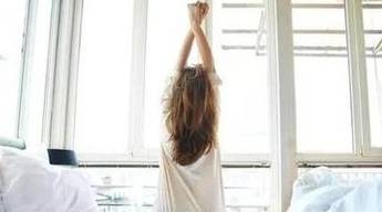 方法|减肥的人，晨起避免这3个“表现”，5个高效燃脂方法送给你！