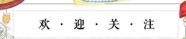 人体|我家最爱吃的早餐饼，5分钟搞定，做法真简单，怎么都吃不够！