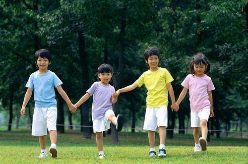 原则|张文宏:早餐不能糊弄,坚持“两不”原则,孩子身高再窜一窜!