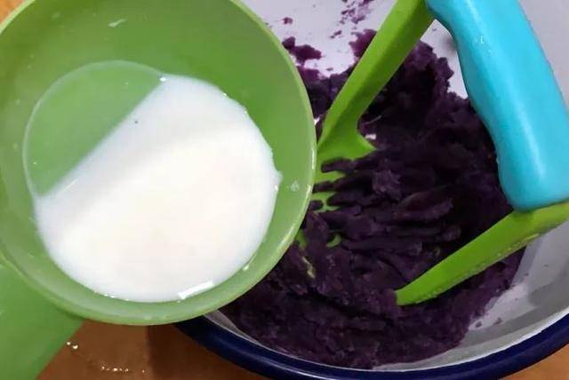 美食|最近又降温了!给一家人做这道早餐,增强抵抗,让全家都健康