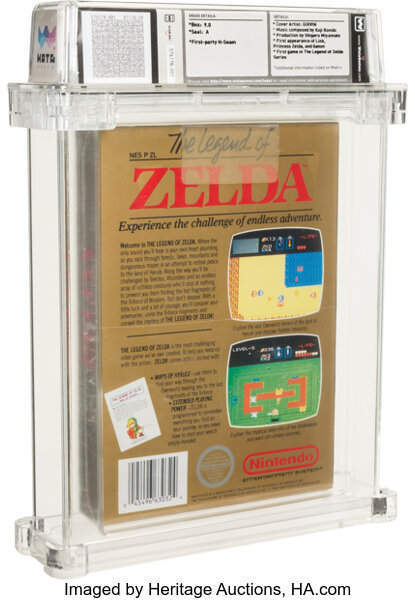 nes排行_任天堂Switch总销量已正式超越NES
