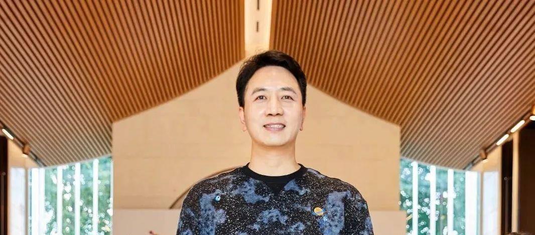 原创林生斌的最新回应没有反转只有实锤她的确不如原配朱小贞