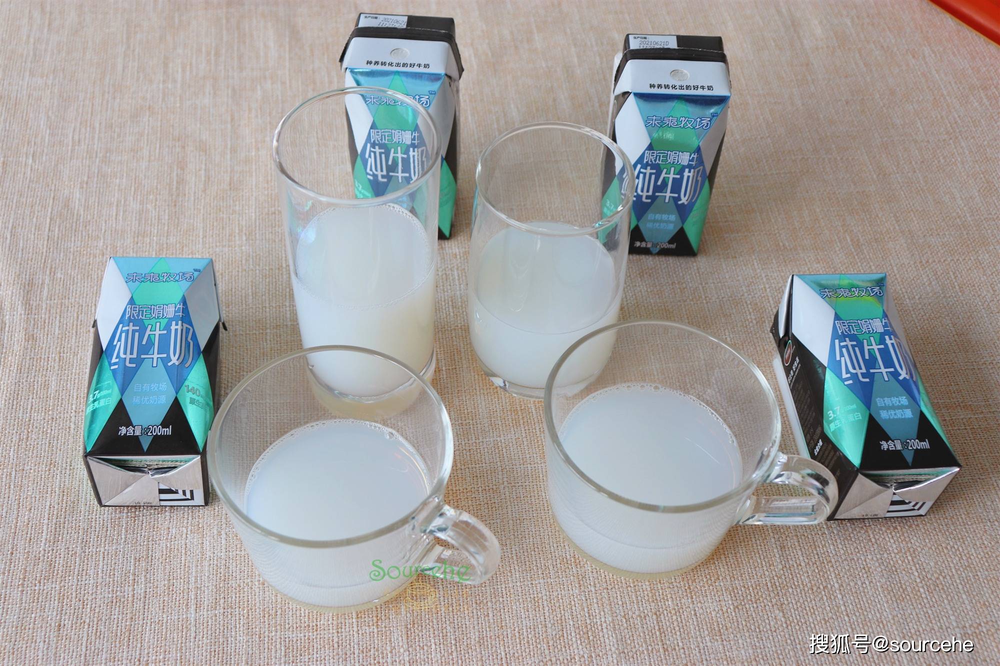 面包|放暑假了,给孩子的早餐,发个朋友圈,婆婆让我把孩子送回老家