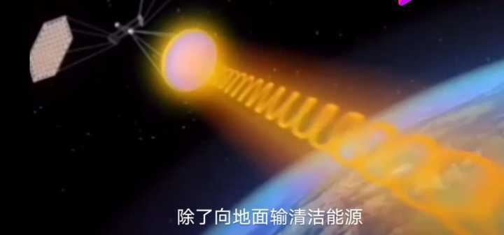 75f682c45e864beaac5ab1fe43f20ad8.jpeg