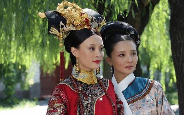 什么|电视剧《甄嬛传》，如果温太医没法自证清白，他自己都得交代在这