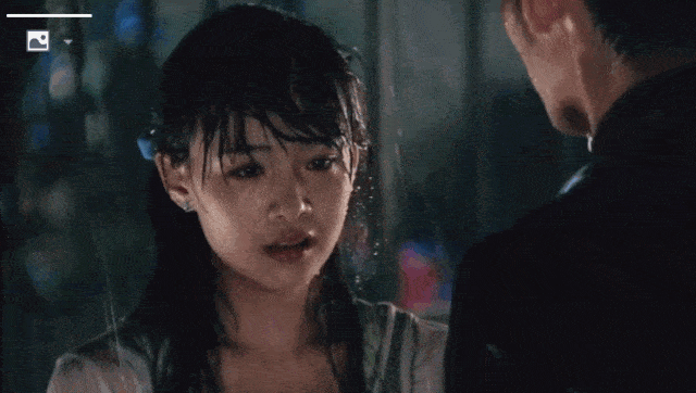 演技|近十年被骂惨的十部雷剧，相信你一定都看过