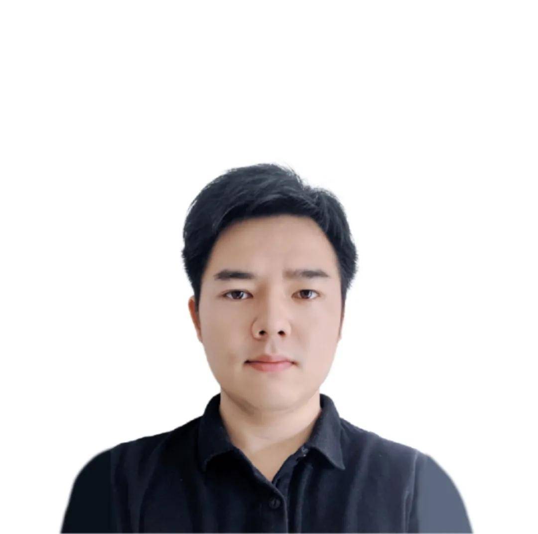 工赋|工赋开发者社区|基于开源MQTT消息中间件的工业互联网应用