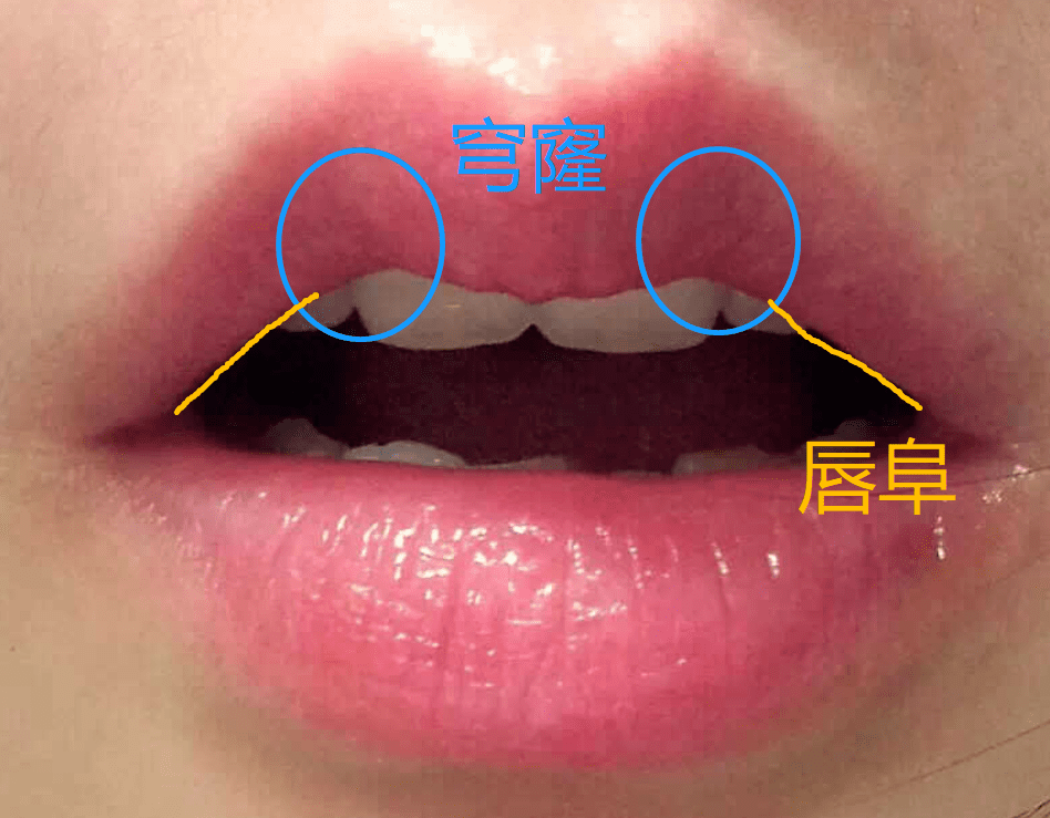 参数|直男眼里纯美到心碎的刘浩存，为啥网友都想让她演孙悟空？