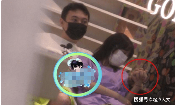 86ff83f4b6514863ab19694ca5386954.png