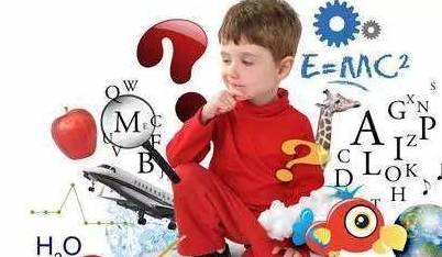 小孩一般几岁会有记忆 87a1773cf78b43a8bc1e3811319749f4.jpeg