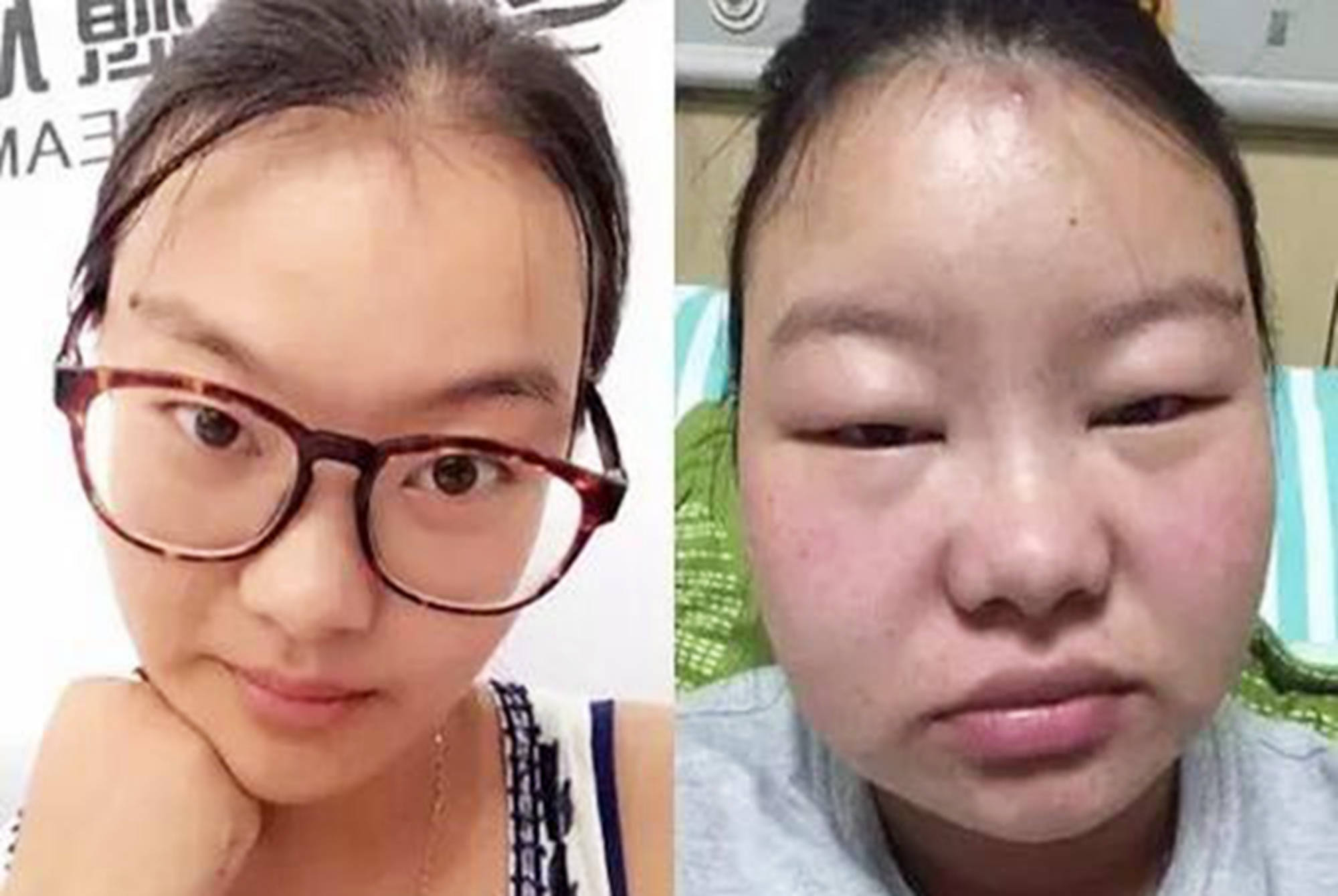 青春|为什么女星坐完月子青春依旧?跟代孕无关,四对明星夫妇揭露真相