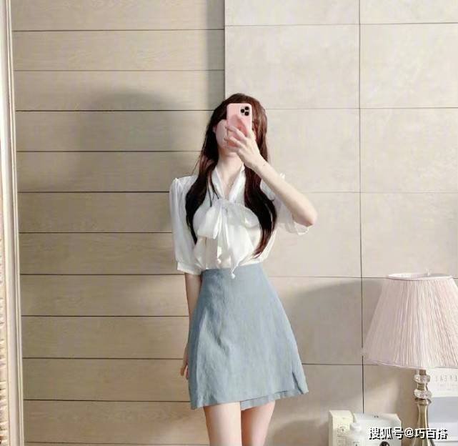 颜色|如何才能“优雅的约会”？这三种搭配一定要牢记，真的又美又气质