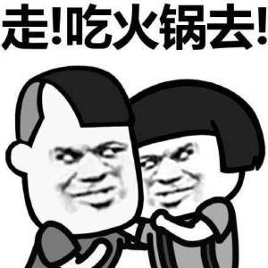 原创
梦见自己被女神家的金毛追,追到了我就是一顿啃