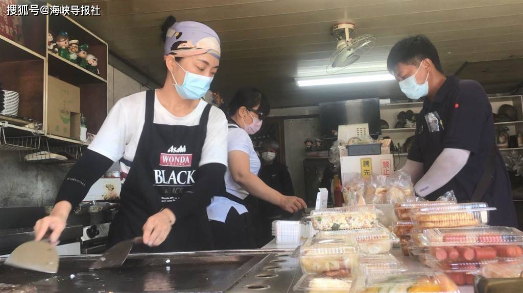 本岛全部 逆时中 花莲县政府晚间转弯宣布餐饮禁内用 防疫