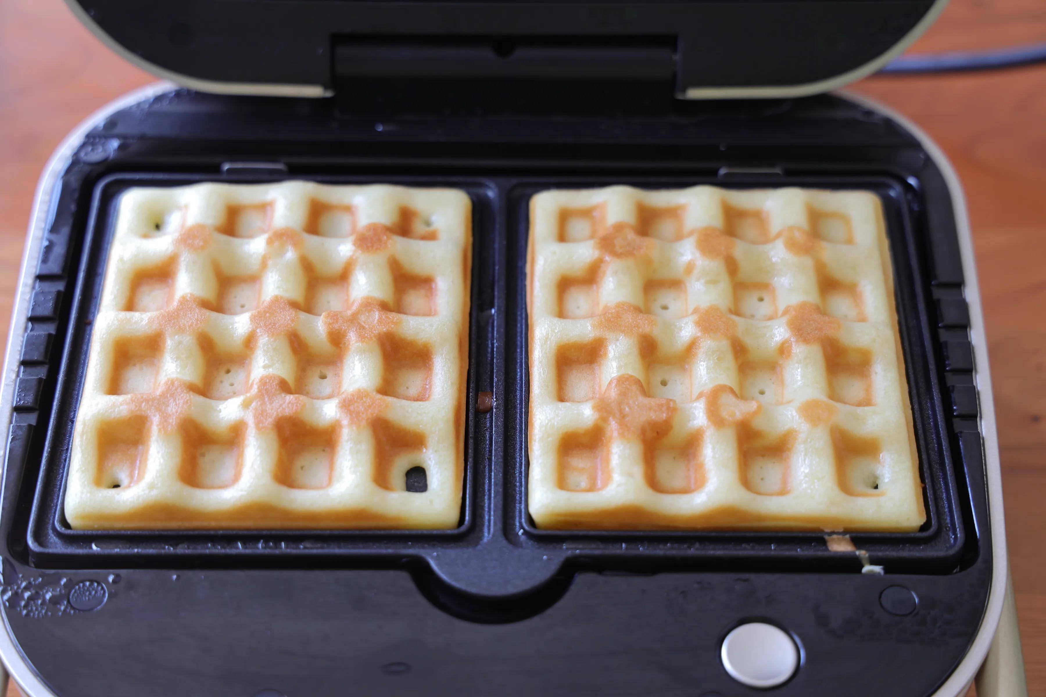 蔬菜|一个早餐机就能搞定全家的早餐,营养丰富颜值高,早餐不发愁