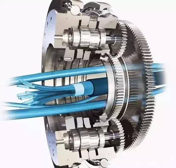 可进行|工赋开发者社区|