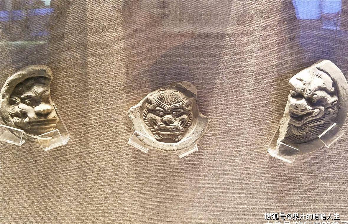 原创出土佛教至尊圣物佛顶骨舍利花费2485万白银的百寺之首