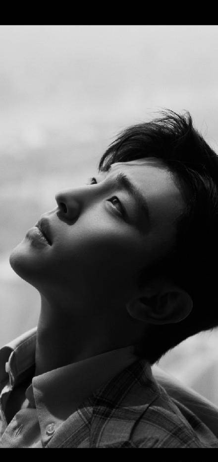 关键|新剧《夜旅人》将开拍，邓伦倪妮新鲜搭配，律师法医组合很新颖