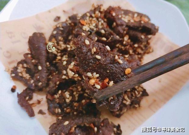 做法|自从零食这样做，孩子天天想吃，焦香酥脆，每次一盘，连渣都不剩