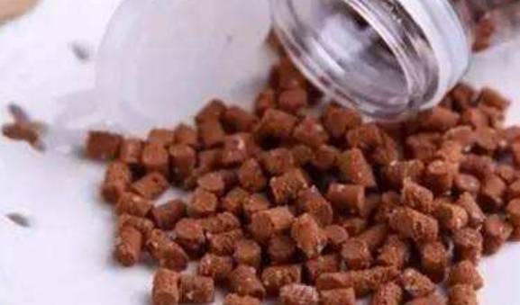 美食|暴露年龄的5款小零食，全部都吃过的，孩子至少上小学了