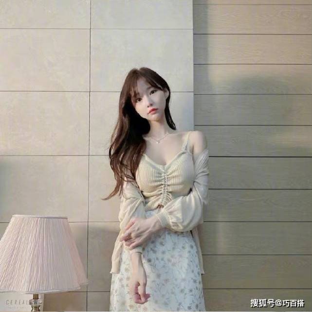 颜色|如何才能“优雅的约会”？这三种搭配一定要牢记，真的又美又气质