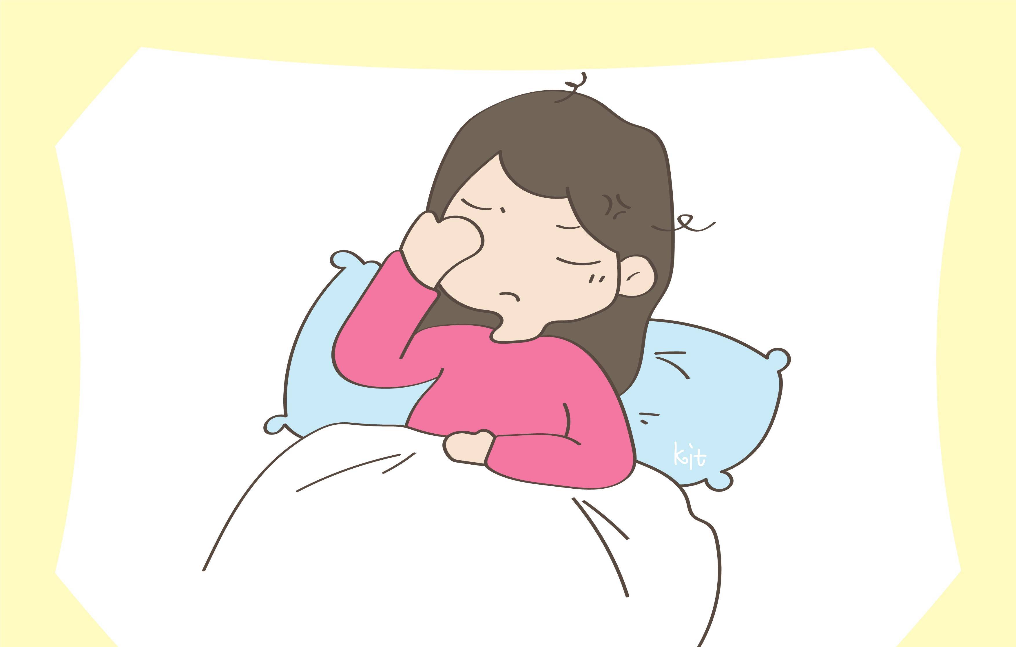 底线|月子第一周很重要，三个“底线”把握住，大人孩子不遭罪