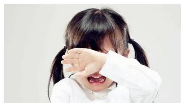 因为|4岁宝宝被5次退园，老师说：我不是保姆，宝妈尽无言以对