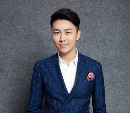 舅舅|综艺节目《听说很好吃》定档7月10日，掀起美食创意节目