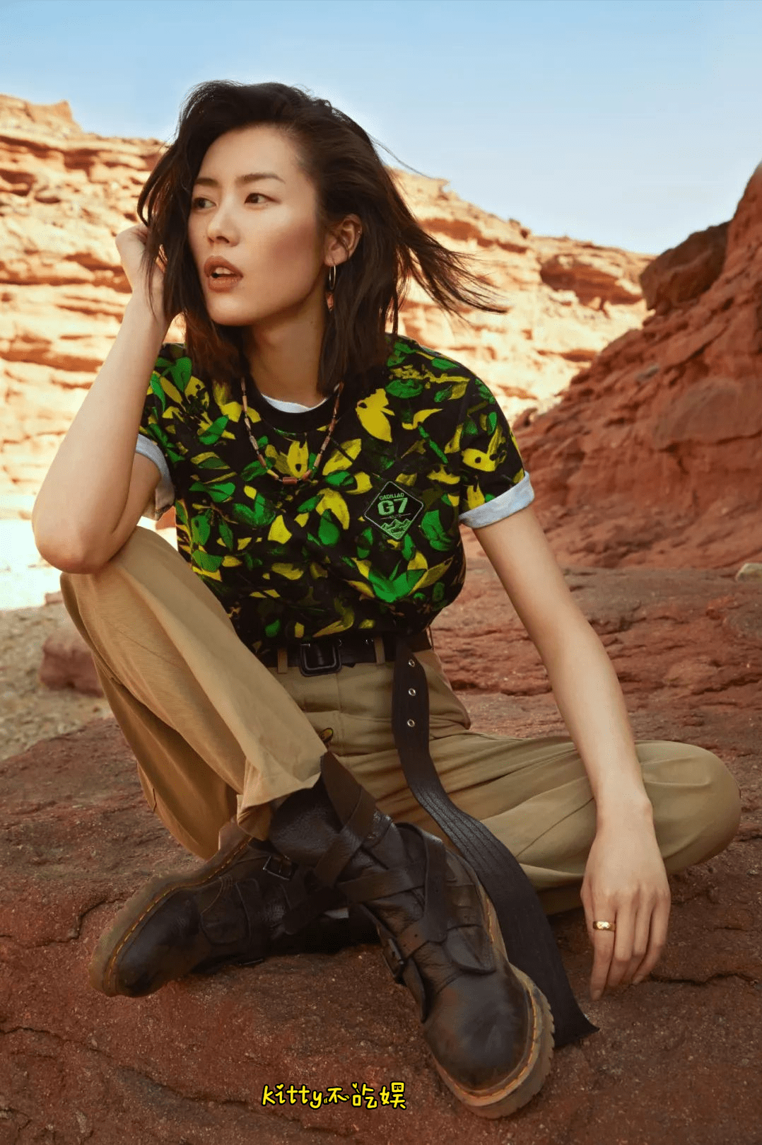 凯丽|董又霖讲话得到吴昕表扬,宋妍霏妈妈夺冠,喵喵:又在骗我生女儿