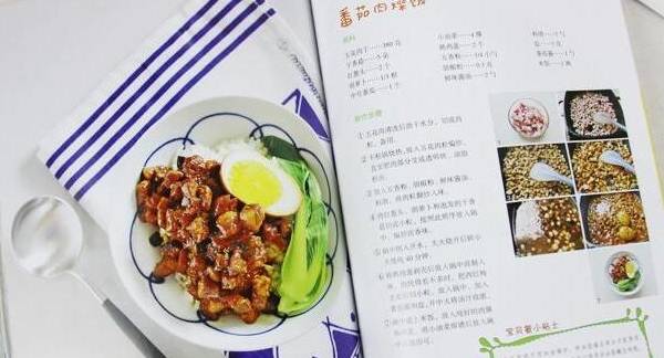 时间|“孩子不吃饭,饿一顿就好”,那些被“饿”的孩子,最后咋样了?