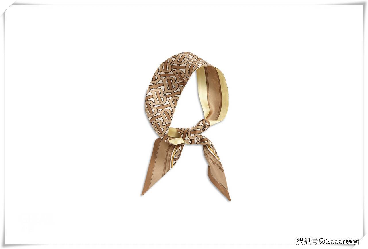 Dresses|Summer Chill:今年哪5件时髦单品,现在不囤之后会后悔?