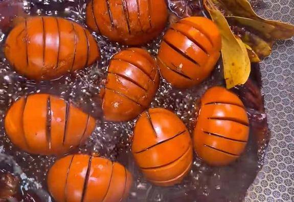 做法|早餐别再煮鸡蛋了,这样做才营养美味,在“嘴刁”的人都吃不腻