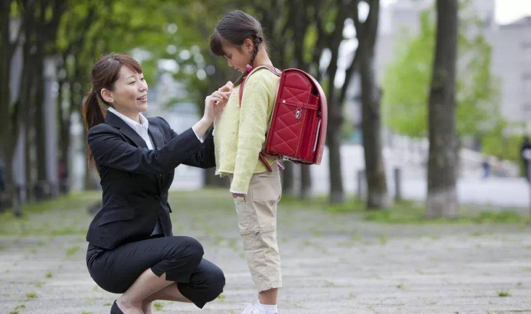 果妈|怎么给孩子选幼儿园?3个易被家长忽视的细节,更容易判断好坏