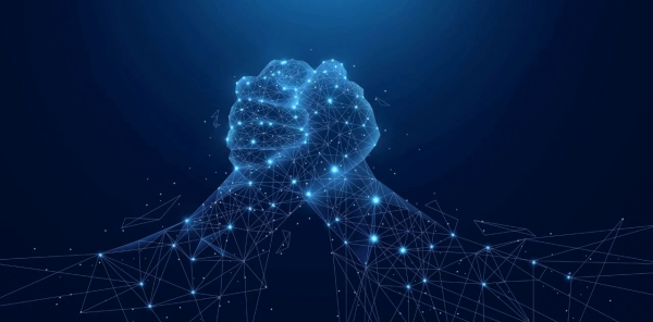 生活|第一个吃“生态”螃蟹的车企出现了！奇瑞iCar生态领跑进行时