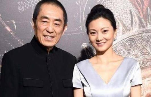 张艺谋老婆陈婷现在照片 e912ef8a567b459da18dfe06ca43fdda.jpeg