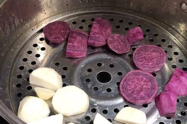 美食|最近又降温了!给一家人做这道早餐,增强抵抗,让全家都健康