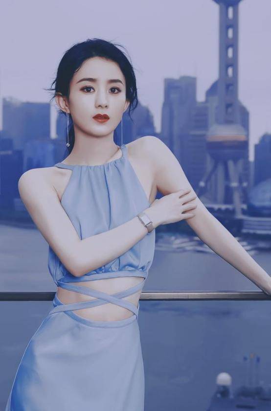 身材|甜辣风都火爆时尚圈啦!你还不快穿起来,可盐可甜少女都安排上了