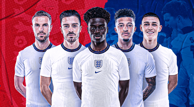 欧洲杯英格兰阵容图 fec13ee754ab45ca9fd860995312c5fc.png