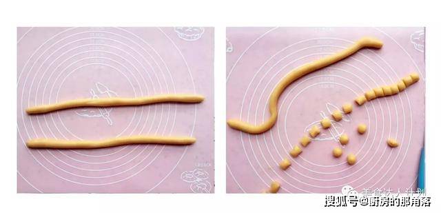 温度|没有零食的孩子,童年将是不完整的!